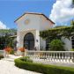 12300 Old Cutler Rd, Miami, FL 33156 ID:14645000