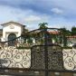 12300 Old Cutler Rd, Miami, FL 33156 ID:14645001