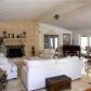 12300 Old Cutler Rd, Miami, FL 33156 ID:14645003