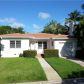 9116 Abbott, Miami Beach, FL 33154 ID:14653095