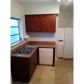 9116 Abbott, Miami Beach, FL 33154 ID:14653097