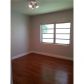 9116 Abbott, Miami Beach, FL 33154 ID:14653099