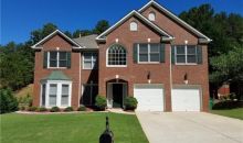 1008 Blankets Creek Drive Canton, GA 30114