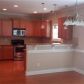 115 Kubol Drive, Lawrenceville, GA 30046 ID:14416103