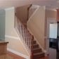 115 Kubol Drive, Lawrenceville, GA 30046 ID:14416104