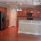 115 Kubol Drive, Lawrenceville, GA 30046 ID:14416105