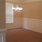 115 Kubol Drive, Lawrenceville, GA 30046 ID:14416107