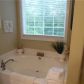 555 Miles Court, Locust Grove, GA 30248 ID:14343937