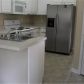 66 Roman Drive, Dallas, GA 30157 ID:14595236