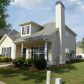 4639 Liberty Square Drive, Acworth, GA 30101 ID:14597101