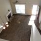 4639 Liberty Square Drive, Acworth, GA 30101 ID:14597102