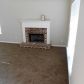 4639 Liberty Square Drive, Acworth, GA 30101 ID:14597105