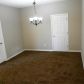 4639 Liberty Square Drive, Acworth, GA 30101 ID:14597110