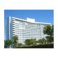 7441 WAYNE AV # 4L, Miami Beach, FL 33141 ID:14397905