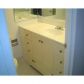 7441 WAYNE AV # 4L, Miami Beach, FL 33141 ID:14397906