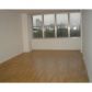 7441 WAYNE AV # 4L, Miami Beach, FL 33141 ID:14397907