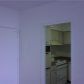 7441 WAYNE AV # 4L, Miami Beach, FL 33141 ID:14397909