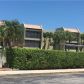 220 LAKEVIEW DR # 112, Fort Lauderdale, FL 33326 ID:14418848