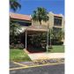 220 LAKEVIEW DR # 112, Fort Lauderdale, FL 33326 ID:14418849