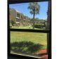 220 LAKEVIEW DR # 112, Fort Lauderdale, FL 33326 ID:14418850