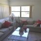 220 LAKEVIEW DR # 112, Fort Lauderdale, FL 33326 ID:14418851