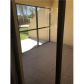 220 LAKEVIEW DR # 112, Fort Lauderdale, FL 33326 ID:14418852