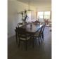 220 LAKEVIEW DR # 112, Fort Lauderdale, FL 33326 ID:14418853