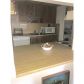 220 LAKEVIEW DR # 112, Fort Lauderdale, FL 33326 ID:14418854