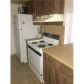 220 LAKEVIEW DR # 112, Fort Lauderdale, FL 33326 ID:14418855