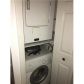 220 LAKEVIEW DR # 112, Fort Lauderdale, FL 33326 ID:14418856