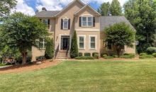 2265 Rose Walk Drive Alpharetta, GA 30005