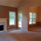 147 Sanders Walk, Mcdonough, GA 30252 ID:14552264