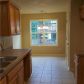 147 Sanders Walk, Mcdonough, GA 30252 ID:14552269