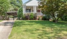 3464 Bothwell Clarkdale, GA 30111