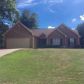 1395 Summer Lake Terrace, Loganville, GA 30052 ID:14634128