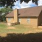 1395 Summer Lake Terrace, Loganville, GA 30052 ID:14634129