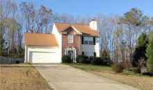 209 Signet Court Stockbridge, GA 30281