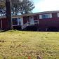 4802 Lake Haven Dr, Chattanooga, TN 37416 ID:14636203