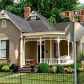 500 Holmes Avenue NE, Huntsville, AL 35801 ID:14659431