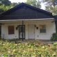 170 South Avenue Se, Atlanta, GA 30315 ID:14550681