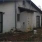 170 South Avenue Se, Atlanta, GA 30315 ID:14550682