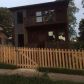 170 South Avenue Se, Atlanta, GA 30315 ID:14550688