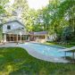 7605 Spalding Lane, Atlanta, GA 30350 ID:14636379