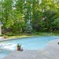 7605 Spalding Lane, Atlanta, GA 30350 ID:14636380