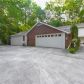 7605 Spalding Lane, Atlanta, GA 30350 ID:14636381