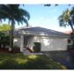 1843 NW 93rd Way, Fort Lauderdale, FL 33322 ID:14640856