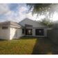 1843 NW 93rd Way, Fort Lauderdale, FL 33322 ID:14640857