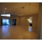 1843 NW 93rd Way, Fort Lauderdale, FL 33322 ID:14640859