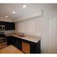 1843 NW 93rd Way, Fort Lauderdale, FL 33322 ID:14640860