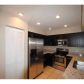 1843 NW 93rd Way, Fort Lauderdale, FL 33322 ID:14640861